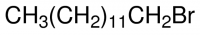 1-Bromotridecane 