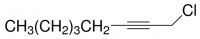 1-Chloro-2-octyne 