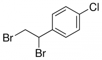 1-Chloro-4-(1,2-dibromoethyl)benzene 674982-10G