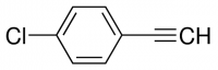 1-Chloro-4-ethynylbenzene 