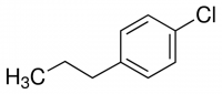 1-Chloro-4-propylbenzene CDS002895-100MG