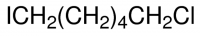 1-Chloro-6-iodohexane 521582-10G