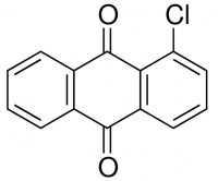 1-Chloroanthraquinone 