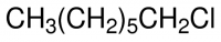 1-Chloroheptane 