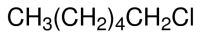 1-Chlorohexane 