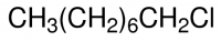 1-Chlorooctane 