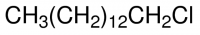 1-Chlorotetradecane 