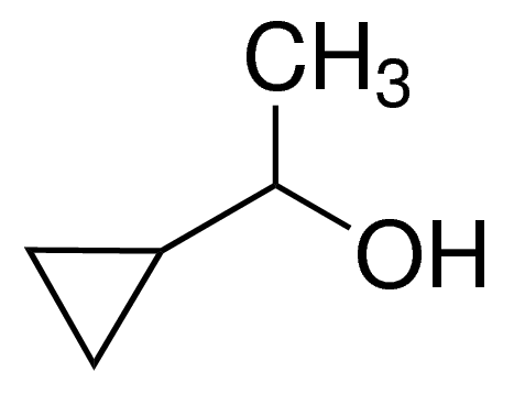 1-Cyclopropylethanol 