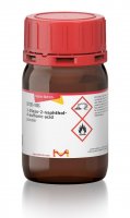 1-Diazo-2-naphthol-4-sulfonic acid