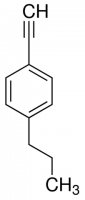 1-eth-1-ynyl-4-propylbenzene CDS004646-100MG
