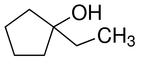 1-Ethylcyclopentanol 735604-1G