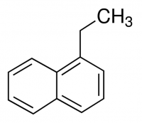 1-Ethylnaphthalene 