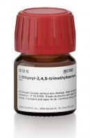 1-Ethynyl-2,4,5-trimethylbenzene