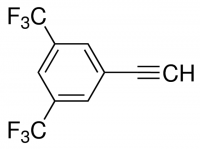 1-Ethynyl-3,5-bis(trifluoromethyl)benzene 630241-1G