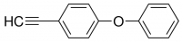 1-Ethynyl-4-phenoxybenzene 
