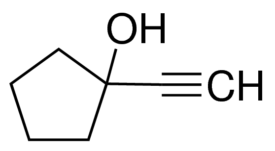 1-Ethynylcyclopentanol 130869-5G