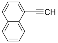 1-Ethynylnaphthalene 557927-5G