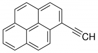 1-Ethynylpyrene CDS000782-100MG