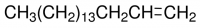 1-Heptadecene 