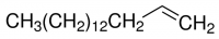 1-Hexadecene H2131-100ML