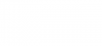 1-Hydrazino-2-propanol CBR01627-1G