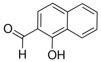 1-Hydroxy-2-naphthaldehyde CDS000044-100MG