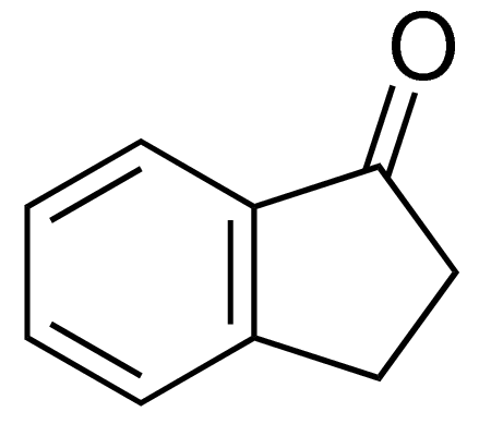1-Indanone 