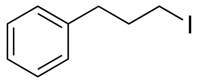 1-Iodo-3-phenylpropane 517690-5G