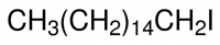 1-Iodohexadecane 