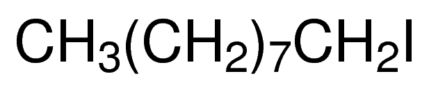 1-Iodononane 