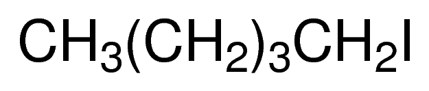 1-Iodopentane 