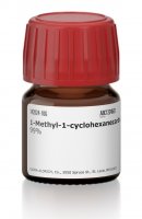 1-Methyl-1-cyclohexanecarboxylic acid