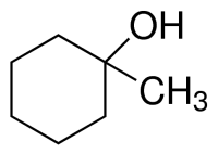1-Methylcyclohexanol 