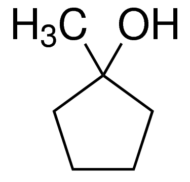 1-Methylcyclopentanol 