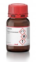 1-Methylcyclopentanol 