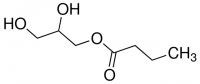 1-monobutyrin CDS003526-250MG