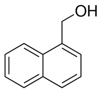 1-Naphthalenemethanol 