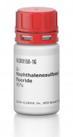 1-Naphthalenesulfonyl fluoride ALD00150-1G
