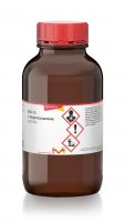 1-Naphthylamine 