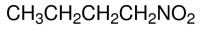 1-Nitrobutane 