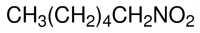 1-Nitrohexane 