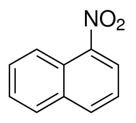 1-Nitronaphthalene 