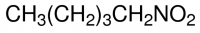 1-Nitropentane 
