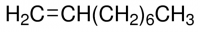 1-Nonene 