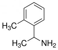 1-o-Tolylethylamine CDS004159-100MG