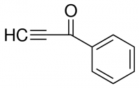 1-Phenyl-2-propyn-1-one 728187-250MG