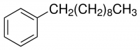 1-Phenyldecane 