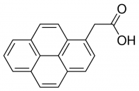 1-Pyreneacetic acid 