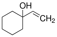 1-Vinyl cyclohexanol 