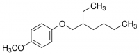 1-[(2-Ethylhexyl)oxy]-4-methoxybenzene 
